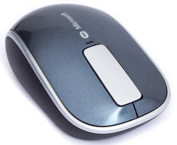 Best Microsoft Mouse For Mac