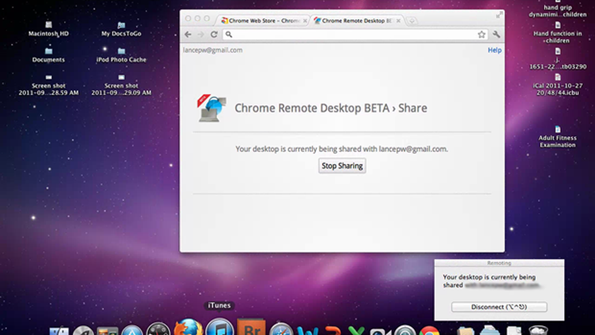 Microsoft Remote Desktop Connection Client For Mac Beta 2